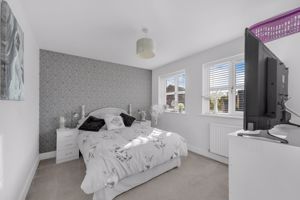 Photo 14- click for photo gallery